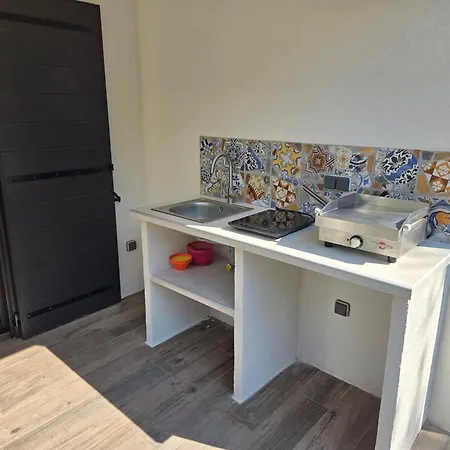 Neuf 4 Pers Confort Calme A 200m