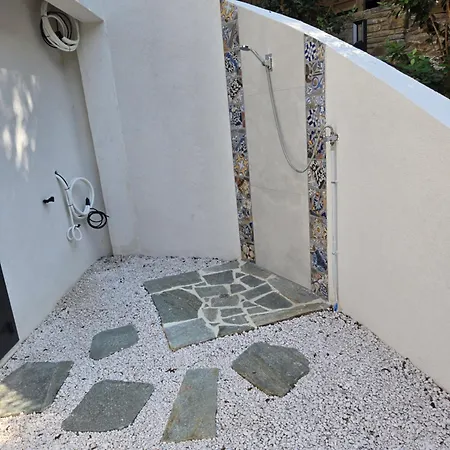 Neuf 4 Pers Confort Calme A 200m *