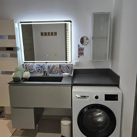 Neuf 4 Pers Confort Calme A 200m