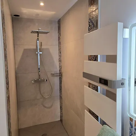 Lägenhet Neuf 4 Pers Confort Calme A 200m *