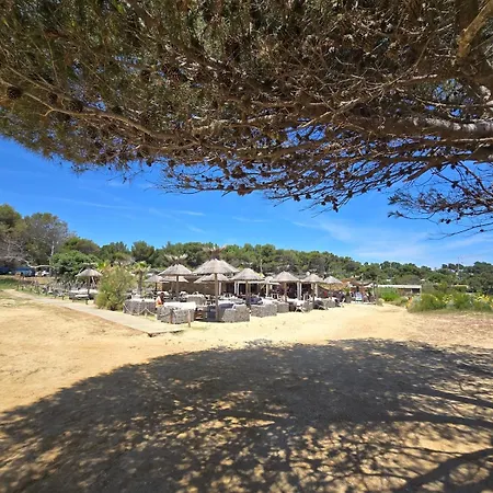 Neuf 4 Pers Confort Calme A 200m *