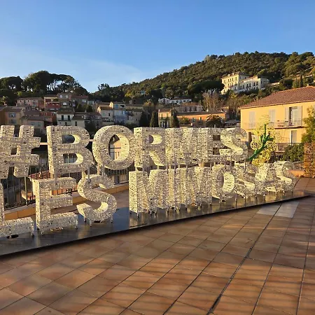 Neuf 4 Pers Confort Calme A 200m *