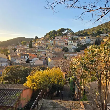 Neuf 4 Pers Confort Calme A 200m Lägenhet *