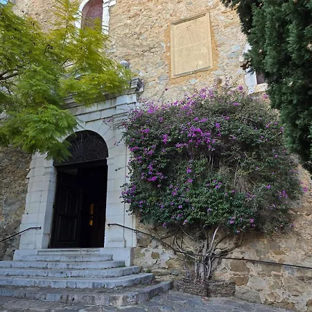 Lägenhet Neuf 4 Pers Confort Calme A 200m *