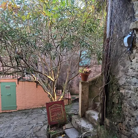 Lägenhet Neuf 4 Pers Confort Calme A 200m *