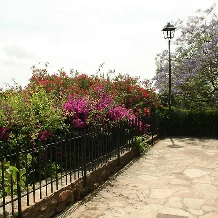 Neuf 4 Pers Confort Calme A 200m * Bormes-les-Mimosas