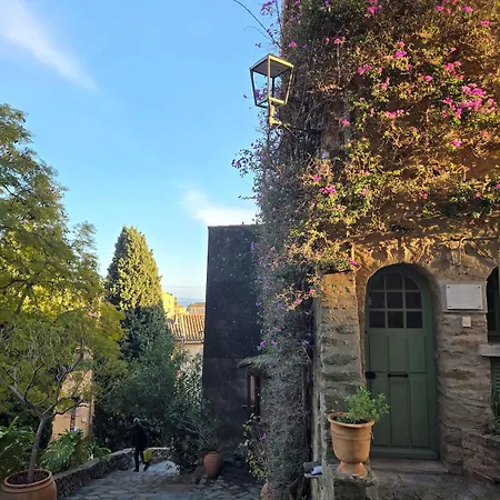 Neuf 4 Pers Confort Calme A 200m