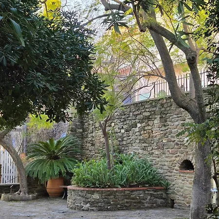 Neuf 4 Pers Confort Calme A 200m *