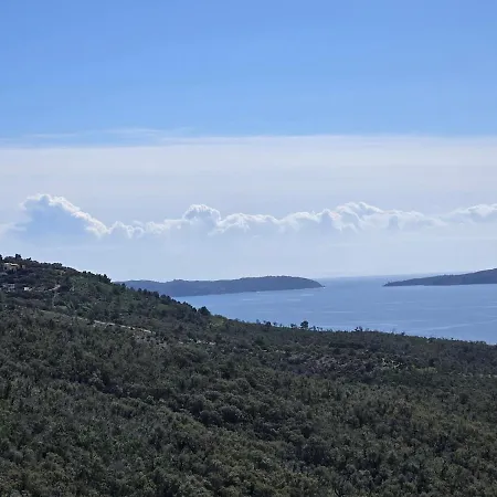 Neuf 4 Pers Confort Calme A 200m